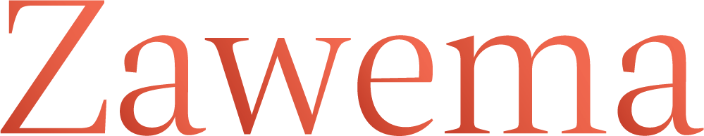 Zawema brand
